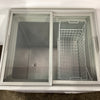 FED WD-200F Chest Freezer