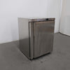 Exquisite MC200H Bar Fridge