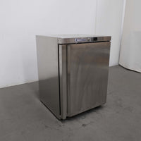 Exquisite MC200H Bar Fridge