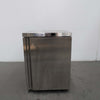 Exquisite MC200H Bar Fridge