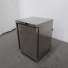 Exquisite MC200H Bar Fridge