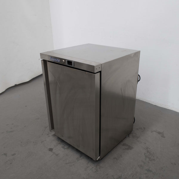 Exquisite MC200H Bar Fridge