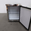 Exquisite MC200H Bar Fridge