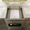 Butcher Buddy BuddyVac 400/200FS Vacuum Sealer