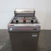 Austheat AF813 Fryer