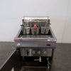Austheat AF813 Fryer
