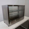 Roband PM100 Pie Warmer