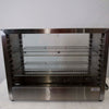 Roband PM100 Pie Warmer