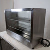 Roband PM100 Pie Warmer
