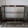 Roband PM100 Pie Warmer