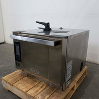 Unox XESW-03HS-EDDN Speed Oven