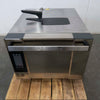 Unox XESW-03HS-EDDN Speed Oven