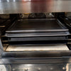 Unox XESW-03HS-EDDN Speed Oven