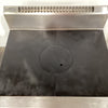 Waldorf RN8110G Range Oven