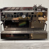 La Marzocco Linea Classic S 2 Group Coffee Machine