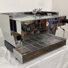 La Marzocco Linea Classic S 2 Group Coffee Machine