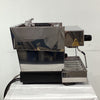 La Marzocco Linea Classic S 2 Group Coffee Machine