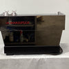 La Marzocco Linea Classic S 2 Group Coffee Machine