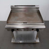 Waldorf GP8900G-LS Griddle
