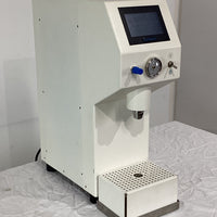 Ubermilk One On Top Milk Frother