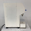 Ubermilk One On Top Milk Frother