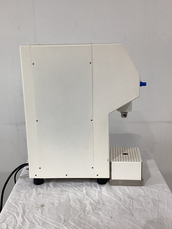 Ubermilk One On Top Milk Frother