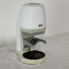 Puqpress Q2 Automatic Coffee Tamper