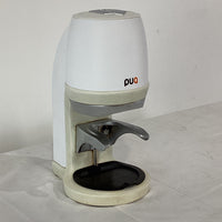 Puqpress Q2 Automatic Coffee Tamper