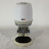 Puqpress Q2 Automatic Coffee Tamper