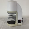 Puqpress Q2 Automatic Coffee Tamper