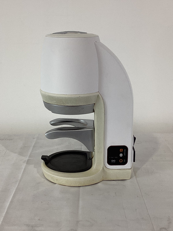 Puqpress Q2 Automatic Coffee Tamper