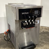 Brullen i26 Ice Cream Machine