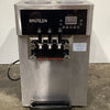 Brullen i26 Ice Cream Machine