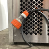 Brullen i26 Ice Cream Machine