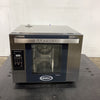 Unox BAKERLUX XEFT-04HS-ELDV Convection Oven