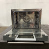 Unox BAKERLUX XEFT-04HS-ELDV Convection Oven