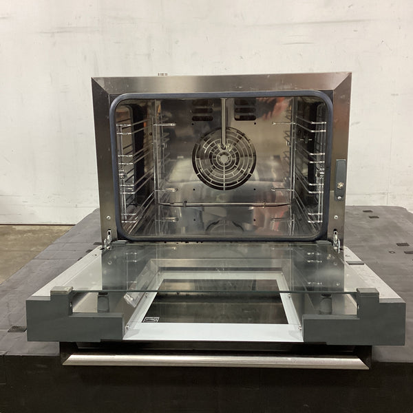 Unox BAKERLUX XEFT-04HS-ELDV Convection Oven