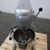 AG Equipment B20GA Planetary Mixer