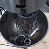 AG Equipment B20GA Planetary Mixer