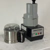 Robot Coupe R211 Ultra XL Food Processor/Bowl Cutter