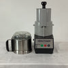 Robot Coupe R211 Ultra XL Food Processor/Bowl Cutter