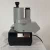 Robot Coupe R211 Ultra XL Food Processor/Bowl Cutter