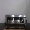 Semak M30/D30 Rotisserie