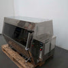 Semak M30/D30 Rotisserie