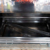 Semak M30/D30 Rotisserie