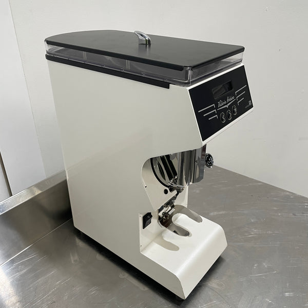 Victoria Arduino Mythos 1 Coffee Grinder