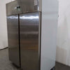 FED-X XURF1200SFV Upright Freezer