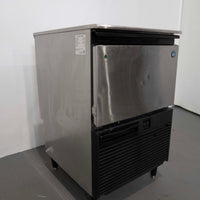 Hoshizaki KM-80C-HC Ice Machine