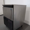 Hoshizaki KM-80C-HC Ice Machine
