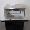 Hoshizaki KM-80C-HC Ice Machine